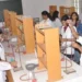 ప్రతి వారం ప్రయోగ పరీక్షలు తప్పనిసరి చేయాలని ఇంటర్‌ బోర్డు నిర్ణయం