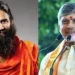 21న విజయవాడలో రాష్ట్రస్థాయి యోగా వేడుకలు.. బాబా రాందేవ్, సీఎం హాజరు 8 21న విజయవాడలో రాష్ట్రస్థాయి యోగా వేడుకలు.. బాబా రాందేవ్, సీఎం హాజరు