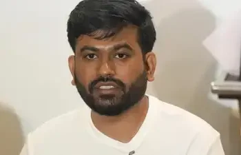 ఎన్నికల్లో పోటీపై సీజేపీ అనాసక్తి: అభిజీత్‌ దీప్కే