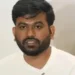 ఎన్నికల్లో పోటీపై సీజేపీ అనాసక్తి: అభిజీత్ దీప్కే