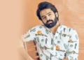 రామ్ 23వ చిత్రం ప్రారంభానికి సిద్ధం… స్వీయ దర్శకత్వంలో తొలి ప్రాజెక్ట్
