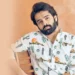 రామ్ 23వ చిత్రం ప్రారంభానికి సిద్ధం… స్వీయ దర్శకత్వంలో తొలి ప్రాజెక్ట్