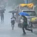 ఏపీలో మంగళవారం పలు జిల్లాల్లో తేలికపాటి నుంచి ఓ మోస్తరు వర్షాల అవకాశం
