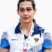 ప్రపంచ బాక్సింగ్ కప్‌లో భారత్ సత్తా, కనీసం ఆరు పతకాలు ఖాయం