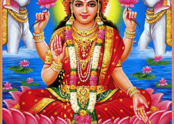 దానాల్లో జాగ్రత్తలు: అపాత్ర దానం వల్ల కలిగే దుష్పరిణామాలు మరియు సరైన దాన ధర్మాల ప్రాముఖ్యత