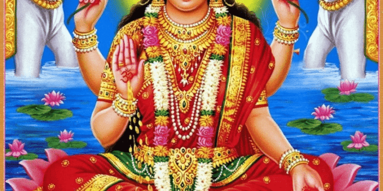 దానాల్లో జాగ్రత్తలు: అపాత్ర దానం వల్ల కలిగే దుష్పరిణామాలు మరియు సరైన దాన ధర్మాల ప్రాముఖ్యత