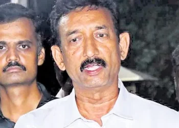ఉద్యోగుల సమస్యల పరిష్కారమే మా ప్రధాన ఎజెండా: ఏపీ ఎన్జీవో సంఘం