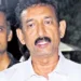 ఉద్యోగుల సమస్యల పరిష్కారమే మా ప్రధాన ఎజెండా: ఏపీ ఎన్జీవో సంఘం