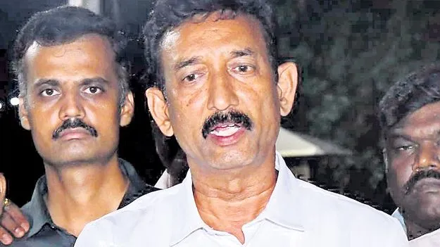 ఉద్యోగుల సమస్యల పరిష్కారమే మా ప్రధాన ఎజెండా: ఏపీ ఎన్జీవో సంఘం