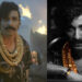 ‘ది ప్యారడైజ్’లో విక్రమ్ మాలిక్గా రాఘవ్ జుయల్ ఎంట్రీ