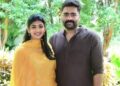 నారా రోహిత్ తండ్రయ్యారు: పండంటి మగబిడ్డకు జన్మనిచ్చిన శిరీష