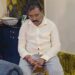 పీసీబీ సీనియర్ ఇంజినీర్ యుగంధర్ మునిప్రసాద్‌పై ఏసీబీ దాడులు