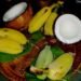 దేవాలయాల్లో అరటిపండు, కొబ్బరికాయ నైవేద్యంగా ఎందుకు పెడతారు? 8 దేవాలయాల్లో అరటిపండు, కొబ్బరికాయ నైవేద్యంగా ఎందుకు పెడతారు?