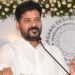 అసెంబ్లీకి రండి.. ఎవరు ఏమి చేశారో చర్చిద్దాం: సీఎం రేవంత్రెడ్డి సవాల్ 8 అసెంబ్లీకి రండి.. ఎవరు ఏమి చేశారో చర్చిద్దాం: సీఎం రేవంత్రెడ్డి సవాల్