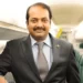 రాజ్యసభకు జనసేన నుంచి లింగమనేని రమేశ్?