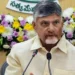 జూన్ 4 విజయాన్ని స్మరించుకున్న సీఎం చంద్రబాబు