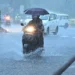 18 నుంచి తెలంగాణలో భారీ వర్షాలు.. వాతావరణ శాఖ హెచ్చరిక