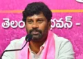 బీఆర్ఎస్ మాజీ ఎమ్మెల్యే బాల్క సుమన్‌కు బెయిల్ ఇచ్చిన హైకోర్టు