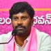 బీఆర్ఎస్ మాజీ ఎమ్మెల్యే బాల్క సుమన్‌కు బెయిల్ ఇచ్చిన హైకోర్టు