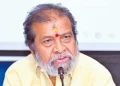 టీజీఎంఎస్ఐడీసీ సెంట్రల్ మెడిసిన్ స్టోర్లకు 15 శాశ్వత భవనాల ప్రతిపాదనలకు మంత్రి ఆదేశం