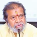 టీజీఎంఎస్‌ఐడీసీ సెంట్రల్ మెడిసిన్ స్టోర్లకు 15 శాశ్వత భవనాల ప్రతిపాదనలకు మంత్రి ఆదేశం