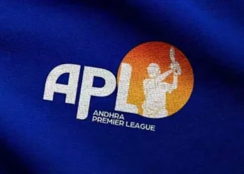 మంగళవారం నుంచి ఏపీఎల్‌ 5వ సీజన్‌ ఆరంభం