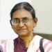 రాజ్యసభ రేసులో కాంగ్రెస్కు షాక్.. మీనాక్షి నటరాజన్ నామినేషన్ తిరస్కరణ