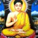 సన్యాసి చెప్పిన బోధ… మంచి చేస్తే మంచి ఫలితమే లభిస్తుంది!