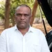 శ్రీకాళహస్తిలో మట్కా కింగ్‌పిన్ పద్మనాభం అరెస్టు