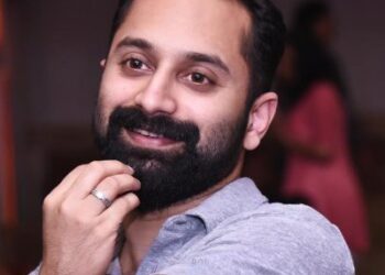 2027లో డబుల్ ధమాకాకు సిద్ధమవుతున్న ఫహాద్ ఫాజిల్