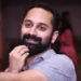 2027లో డబుల్ ధమాకాకు సిద్ధమవుతున్న ఫహాద్ ఫాజిల్