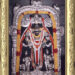 అరసవిల్లి శ్రీ సూర్యనారాయణ స్వామి దర్శనం