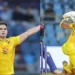 ముంబయి టీ20 లీగ్లో అర్జున్ తెందుల్కర్ ఆల్రౌండ్ షో