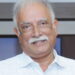 తమ కుటుంబ స్థలాన్ని ప్రభుత్వ ఆస్తిగా రికార్డుల్లో మార్చారని గవర్నర్‌ పూసపాటి అశోక్‌ గజపతిరాజు ఆరోపణ