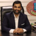 బంగ్లాదేశ్ క్రికెట్ బోర్డు అధ్యక్షుడిగా తమిమ్ ఇక్బాల్ ఎన్నిక