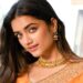 మలయాళంలో ఎంట్రీకి భాగ్యశ్రీ బోర్సే సిద్ధం: మోహన్‌లాల్ ‘ఎల్367’లో అవకాశం