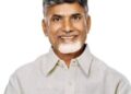 అన్నదాతలకు ఏరువాక పున్నమి శుభాకాంక్షలు తెలిపిన సీఎం చంద్రబాబు