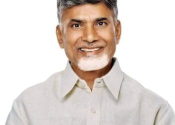 అన్నదాతలకు ఏరువాక పున్నమి శుభాకాంక్షలు తెలిపిన సీఎం చంద్రబాబు