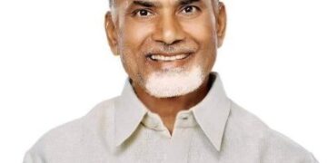 అన్నదాతలకు ఏరువాక పున్నమి శుభాకాంక్షలు తెలిపిన సీఎం చంద్రబాబు