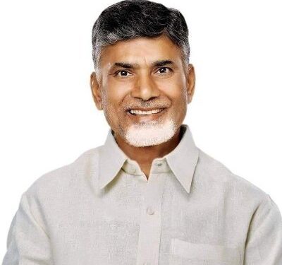 అన్నదాతలకు ఏరువాక పున్నమి శుభాకాంక్షలు తెలిపిన సీఎం చంద్రబాబు