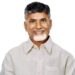 అన్నదాతలకు ఏరువాక పున్నమి శుభాకాంక్షలు తెలిపిన సీఎం చంద్రబాబు