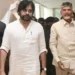 ఎన్డీయే ప్రభుత్వానికి 12 ఏళ్లు.. దిల్లీలో కీలక భేటీ.. హాజరైన చంద్రబాబు, పవన్‌