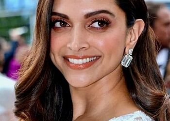 మహిళా క్రికెటర్ల కోసం ఐసీసీ కొత్త మార్గదర్శకాలు: స్వాగతించిన దీపిక పదుకొణె