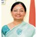 గాంధీ ఆసుపత్రి సూపరింటెండెంట్ డాక్టర్ వాణి డీఎంఈగా అవకాశం