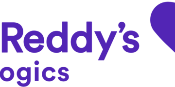 డాక్టర్ రెడ్డీస్ ప్లాంటుకు 7 అభ్యంతరాలతో ఫామ్ 483 జారీ
