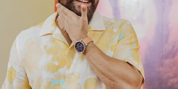 నిజ జీవిత కథతో సూర్య కొత్త సినిమా సిద్ధమవుతోందని సమాచారం