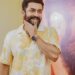 నిజ జీవిత కథతో సూర్య కొత్త సినిమా సిద్ధమవుతోందని సమాచారం