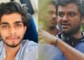 మధు సి. నారాయణన్ దర్శకత్వంలో నస్లేన్ మ్యూజికల్ డ్రామా?