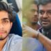 మధు సి. నారాయణన్ దర్శకత్వంలో నస్లేన్ మ్యూజికల్ డ్రామా?