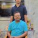 వైభవ్ సూర్యవంశీ చిన్ననాటి కఠిన శిక్షణ వెనుక కోచ్ మనీశ్ ఓఝా వెల్లడి
